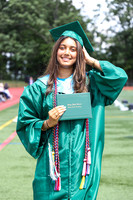 RDG_holding_diplomas_015