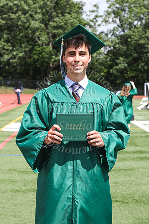 RDG_holding_diplomas_021