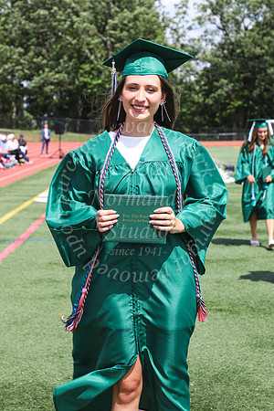 RDG_holding_diplomas_031