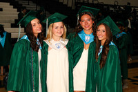RDG_grad_candids_002