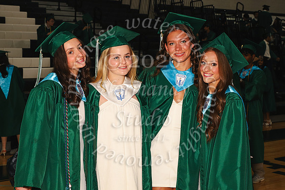 RDG_grad_candids_002