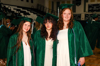 RDG_grad_candids_004