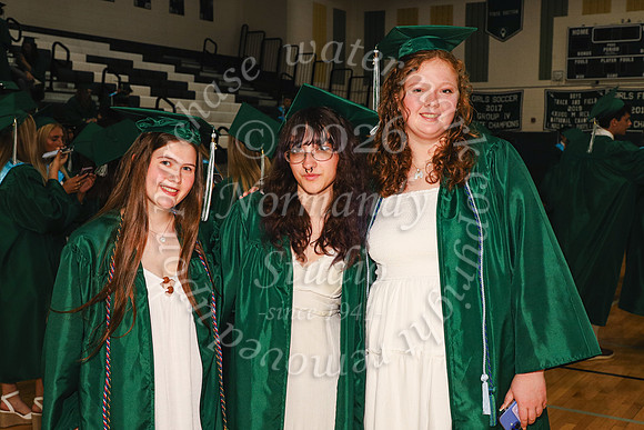 RDG_grad_candids_004