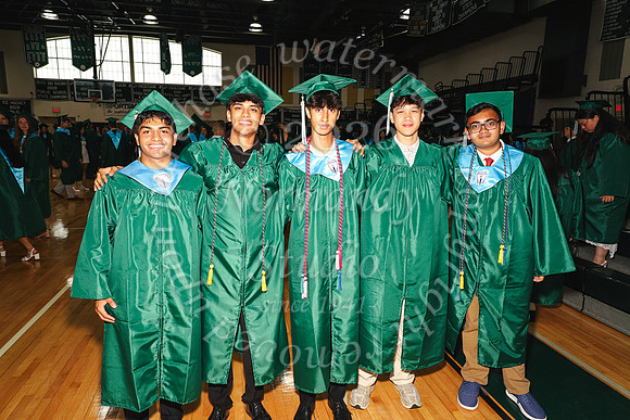 RDG_grad_candids_001