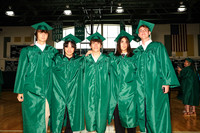 RDG_grad_candids_005