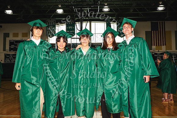 RDG_grad_candids_005