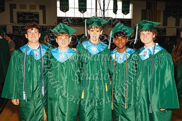 RDG_grad_candids_003