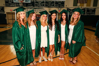RDG_grad_candids_006
