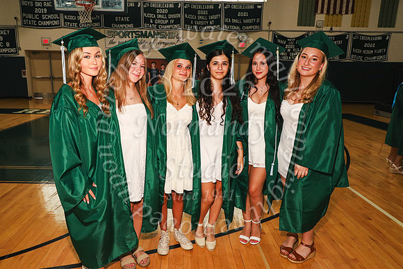 RDG_grad_candids_006