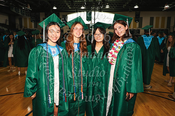 RDG_grad_candids_007