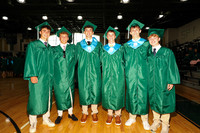 RDG_grad_candids_008