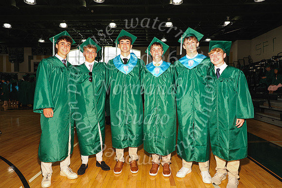 RDG_grad_candids_008