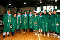 RDG_grad_candids_009