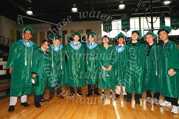 RDG_grad_candids_009