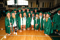 RDG_grad_candids_010