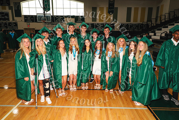 RDG_grad_candids_010