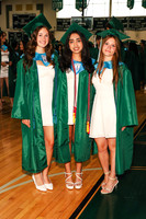 RDG_grad_candids_012