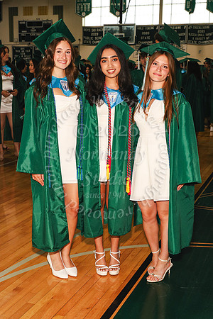 RDG_grad_candids_012