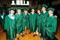 RDG_grad_candids_011