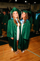 RDG_grad_candids_014