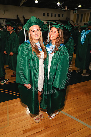 RDG_grad_candids_014