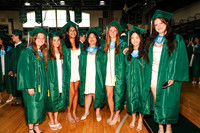 RDG_grad_candids_013