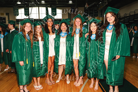 RDG_grad_candids_013