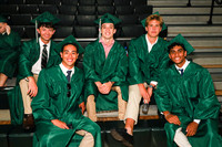 RDG_grad_candids_015