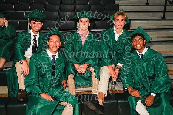 RDG_grad_candids_015