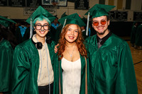 RDG_grad_candids_016
