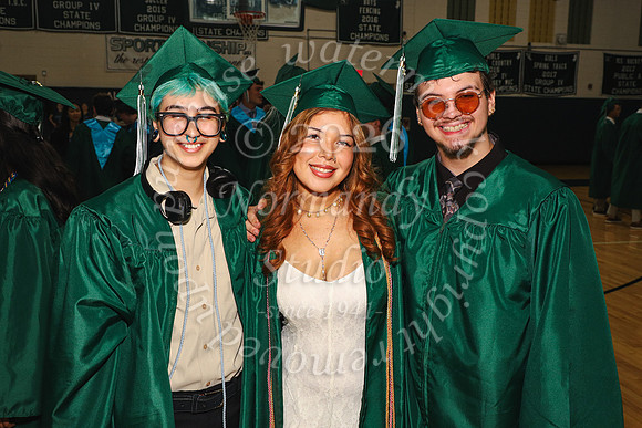RDG_grad_candids_016