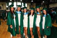RDG_grad_candids_018