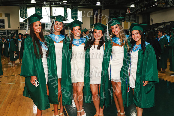 RDG_grad_candids_018