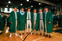 RDG_grad_candids_017