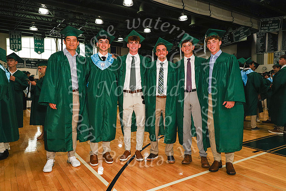 RDG_grad_candids_017