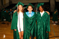 RDG_grad_candids_020