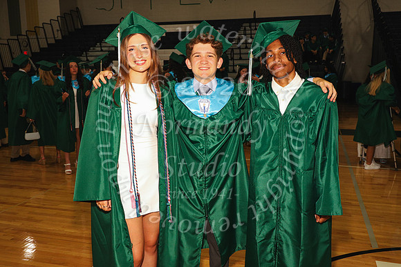 RDG_grad_candids_020