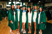 RDG_grad_candids_019