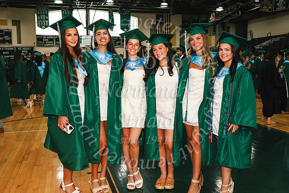 RDG_grad_candids_019
