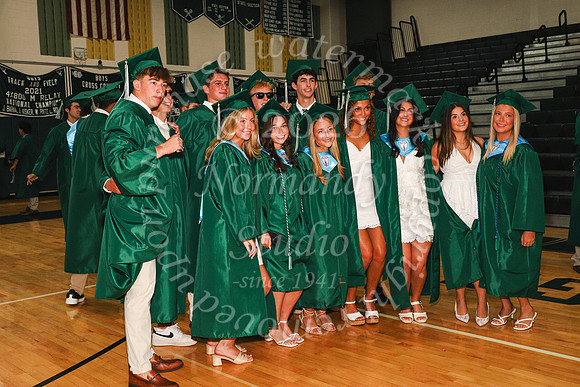 RDG_grad_candids_021