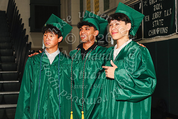 RDG_grad_candids_022