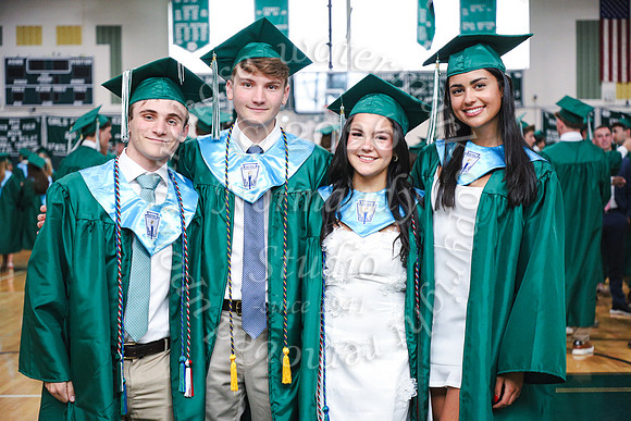 RDG_grad_candids_025