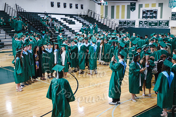 RDG_grad_candids_023