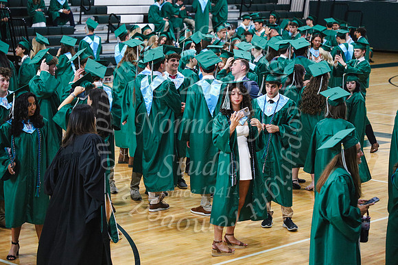 RDG_grad_candids_024