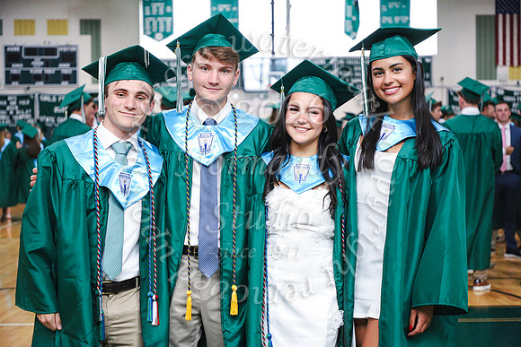 RDG_grad_candids_026