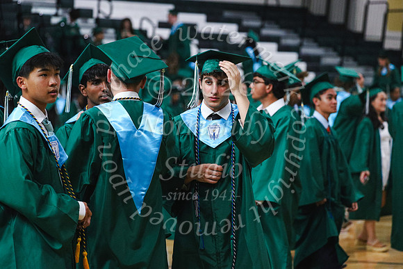 RDG_grad_candids_027