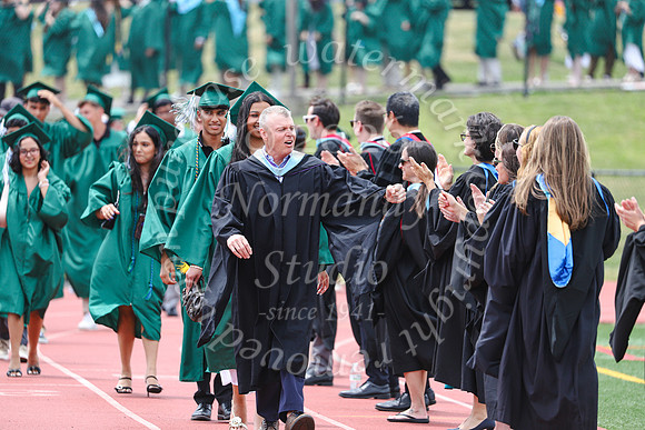 RDG_grad_candids_030