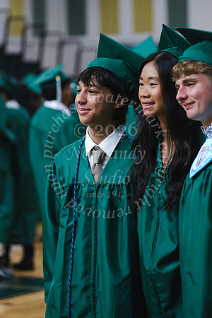 RDG_grad_candids_028