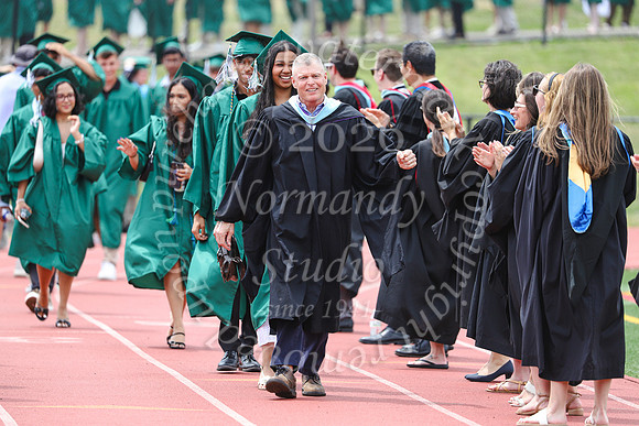 RDG_grad_candids_031