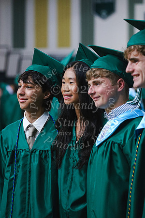 RDG_grad_candids_029